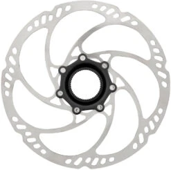 MAGURA Bremsscheibe MDR-C CL Center Lock Für Steckachse -Bike Teile Verkauf 364053