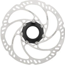 MAGURA Bremsscheibe MDR-C CL Center Lock Für Steckachse -Bike Teile Verkauf 364055