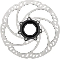 MAGURA Bremsscheibe MDR-C CL Center Lock Für Steckachse -Bike Teile Verkauf 364056