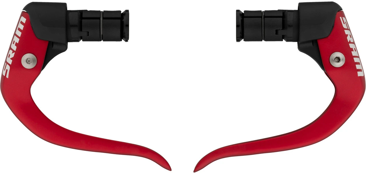 SRAM TT 500 Bremshebel 1 SRAM TT 500 Bremshebel