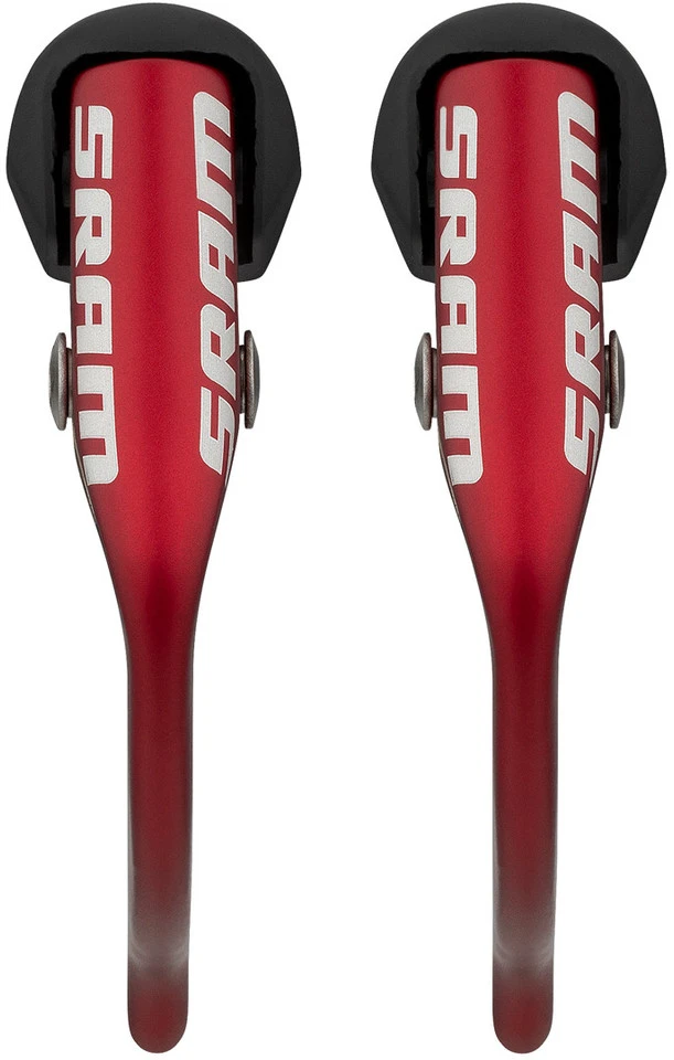 SRAM TT 500 Bremshebel 2 SRAM TT 500 Bremshebel – Bild 2