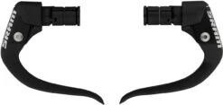 SRAM TT 500 Bremshebel 9 SRAM TT 500 Bremshebel -Bike Teile Verkauf 364077