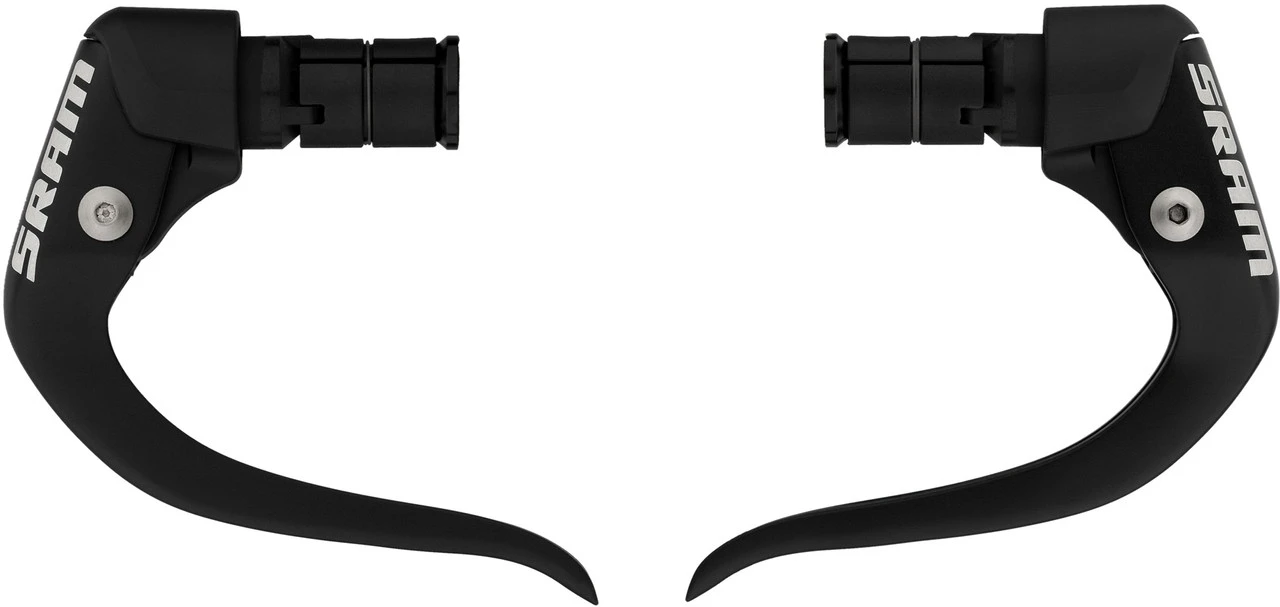 SRAM TT 500 Bremshebel 4 SRAM TT 500 Bremshebel – Bild 4