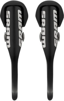 SRAM TT 500 Bremshebel 10 SRAM TT 500 Bremshebel -Bike Teile Verkauf 364078