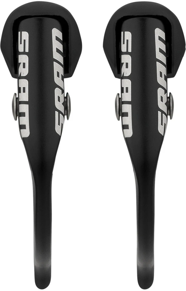 SRAM TT 500 Bremshebel 5 SRAM TT 500 Bremshebel – Bild 5