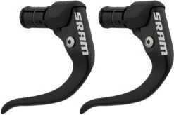 SRAM TT 500 Bremshebel 11 SRAM TT 500 Bremshebel -Bike Teile Verkauf 364079