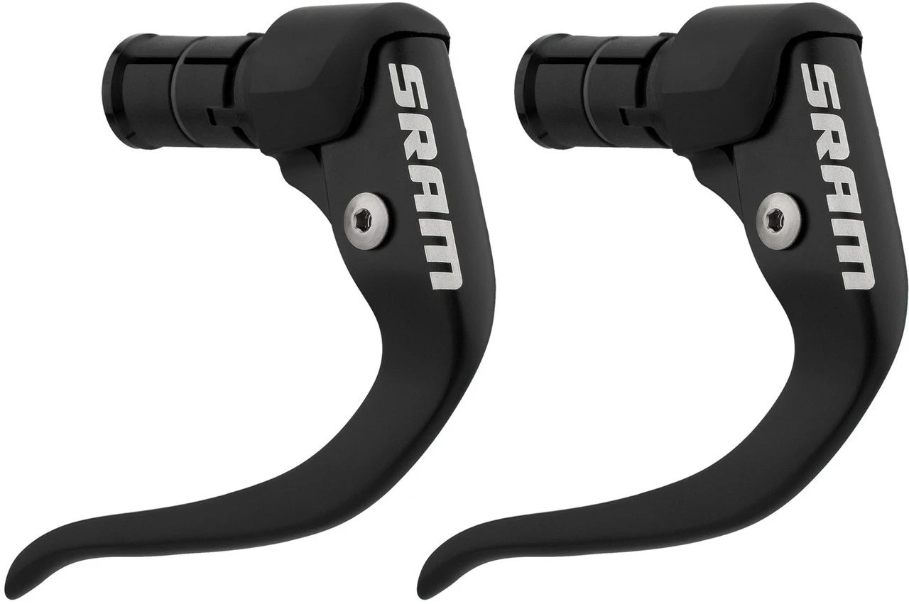 SRAM TT 500 Bremshebel 6 SRAM TT 500 Bremshebel – Bild 6