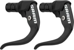 SRAM TT 990 Aero Bremshebel Mit Zugeinstellmöglichkeit 5 SRAM TT 990 Aero Bremshebel Mit Zugeinstellmöglichkeit -Bike Teile Verkauf 364082