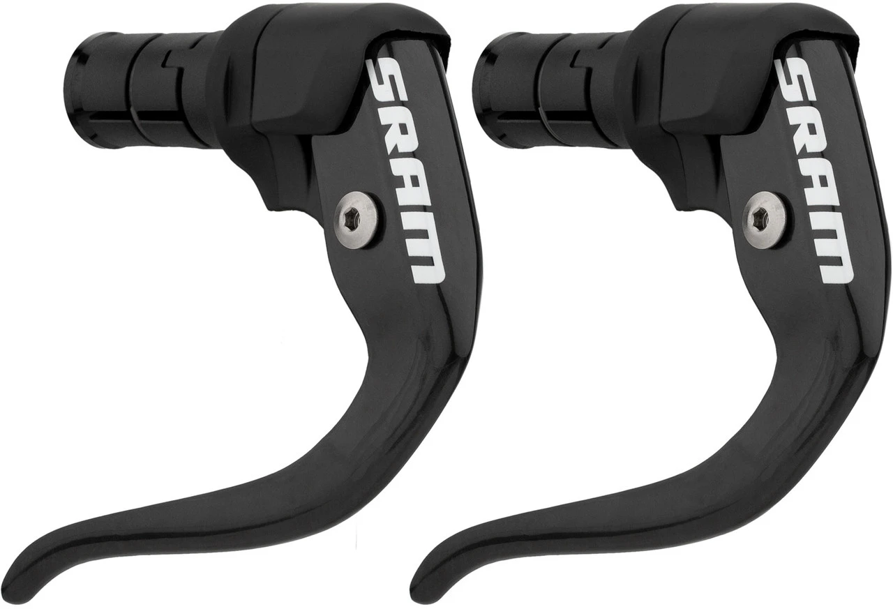 SRAM TT 990 Aero Bremshebel Mit Zugeinstellmöglichkeit 3 SRAM TT 990 Aero Bremshebel Mit Zugeinstellmöglichkeit – Bild 3