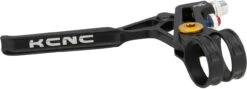 Kcnc VB1-7075 Bremshebelset 12 Kcnc VB1-7075 Bremshebelset -Bike Teile Verkauf 364224