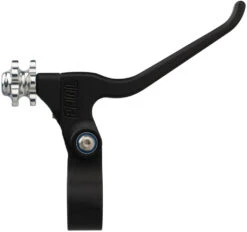 Canti Lever Short Pull Bremshebel Set -Bike Teile Verkauf 364235