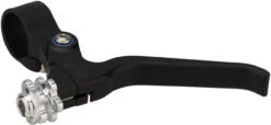 Canti Lever Short Pull Bremshebel Set -Bike Teile Verkauf 364236