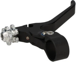 Canti Lever Short Pull Bremshebel Set -Bike Teile Verkauf 364237