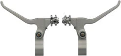 Canti Lever Short Pull Bremshebel Set -Bike Teile Verkauf 364239