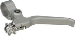 Canti Lever Short Pull Bremshebel Set -Bike Teile Verkauf 364241