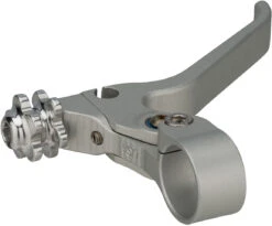 Canti Lever Short Pull Bremshebel Set -Bike Teile Verkauf 364242