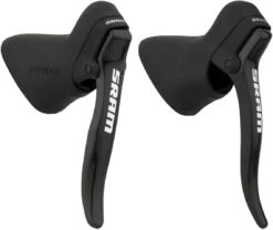 SRAM S900 Aero Bremshebel -Bike Teile Verkauf 364372