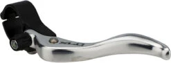 XLC Zusatzbremshebel-Set Cross BL-R02 -Bike Teile Verkauf 364375