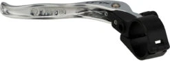 XLC Zusatzbremshebel-Set Cross BL-R02 -Bike Teile Verkauf 364376