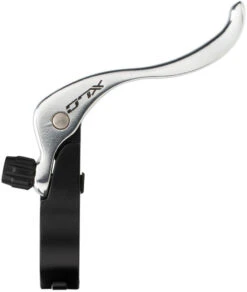 XLC Zusatzbremshebel-Set Cross BL-R02 -Bike Teile Verkauf 364378