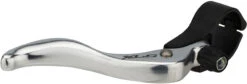 XLC Zusatzbremshebel-Set Cross BL-R02 -Bike Teile Verkauf 364379