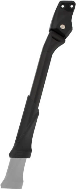 Contec E-18 Hinterbauständer -Bike Teile Verkauf 364400