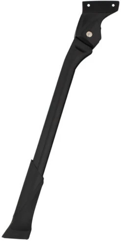 Contec E-40 Hinterbauständer