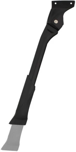 Contec E-40 Hinterbauständer -Bike Teile Verkauf 364405