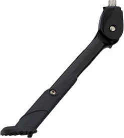 Contec E-Stand Seitenständer