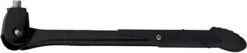Contec E-Stand Seitenständer -Bike Teile Verkauf 364409
