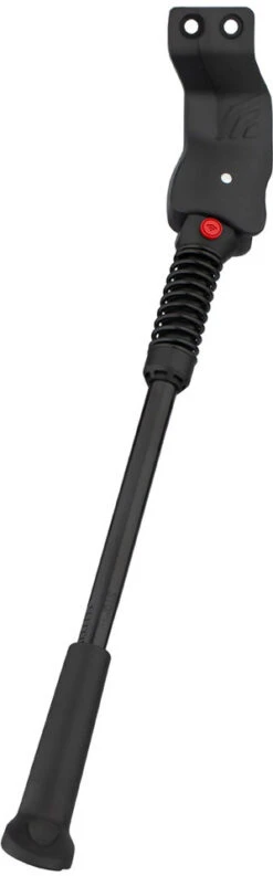 Hebie Hinterbauständer 663 FIX 18 T