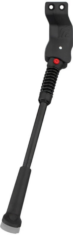 Hebie Hinterbauständer 663 FIX 18 T -Bike Teile Verkauf 364424