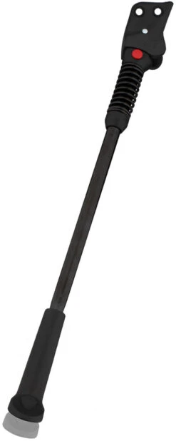 Hebie Hinterbauständer 663 FIX 18 Überlänge -Bike Teile Verkauf 364429