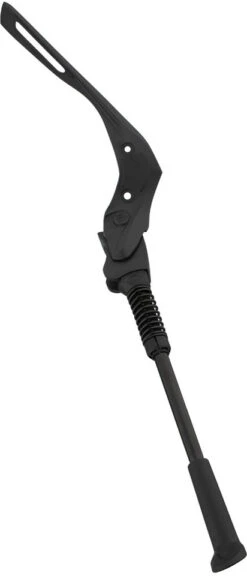 Hebie Hinterbauständer 673 FOX Uni