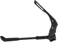 Hebie Hinterbauständer 673 FOX Uni -Bike Teile Verkauf 364433