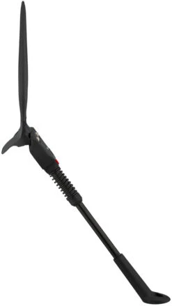 Hebie Hinterbauständer 673 FOX Uni -Bike Teile Verkauf 364435