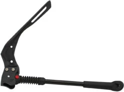 Hebie Hinterbauständer 673 FOX Uni -Bike Teile Verkauf 364436