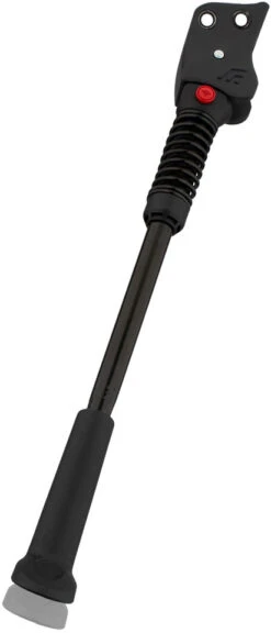 Hebie Hinterbauständer 673 FOX Uni -Bike Teile Verkauf 364437