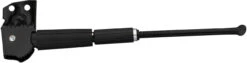 Scott Adjust 26/28 Easy Kickstand Seitenständer -Bike Teile Verkauf 364454