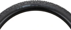 Wtb Sendero TCS Light Fast Rolling Slash Guard 2 27,5" Faltreifen -Bike Teile Verkauf 365387