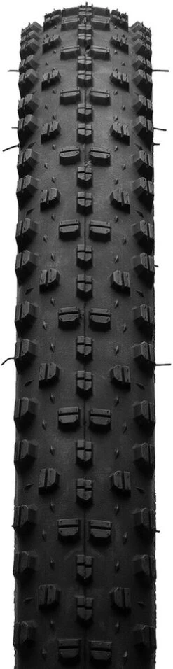 Wtb Sendero TCS Light Fast Rolling Slash Guard 2 27,5" Faltreifen -Bike Teile Verkauf 365388