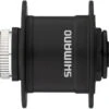 Shimano Alivio Disc Center Lock Nabendynamo DH-T4050-1D