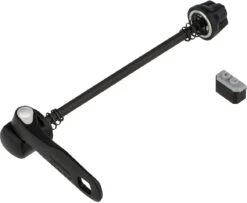 Shimano Alivio Disc Center Lock Nabendynamo DH-T4050-1D -Bike Teile Verkauf 365553