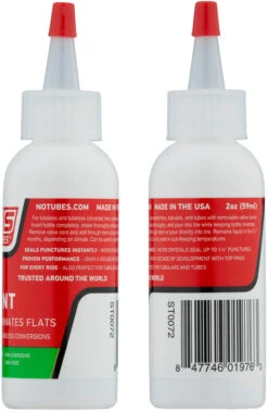 Notubes Road & Gravel Tubeless Kit -Bike Teile Verkauf 365816