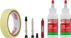 Notubes Road & Gravel Tubeless Kit -Bike Teile Verkauf 365817