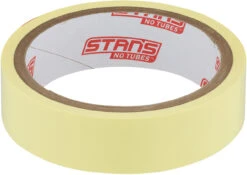 Notubes Road & Gravel Tubeless Kit -Bike Teile Verkauf 365818