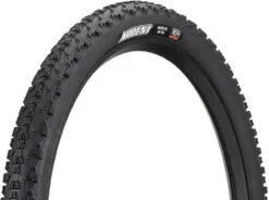 MAXXIS Ardent MPC EXO 29" Drahtreifen