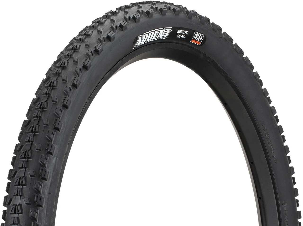 MAXXIS Ardent MPC EXO 29" Drahtreifen 1 MAXXIS Ardent MPC EXO 29" Drahtreifen