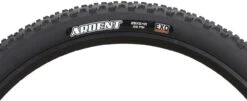 MAXXIS Ardent MPC EXO 29" Drahtreifen 6 MAXXIS Ardent MPC EXO 29" Drahtreifen -Bike Teile Verkauf 366111