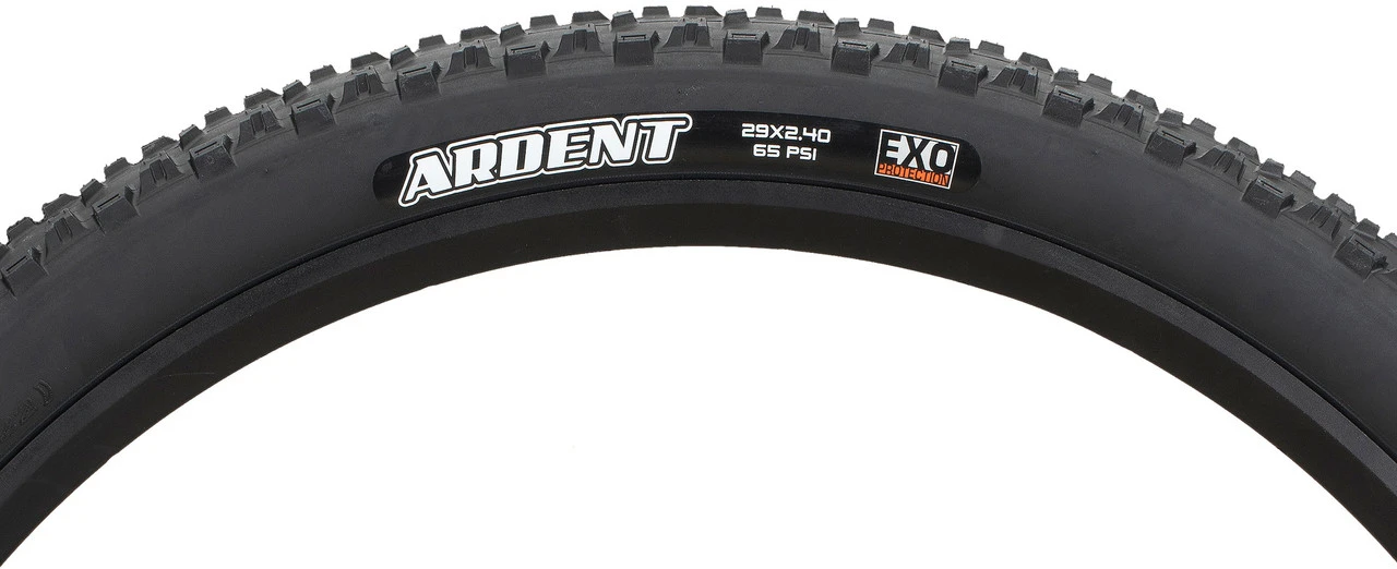 MAXXIS Ardent MPC EXO 29" Drahtreifen 3 MAXXIS Ardent MPC EXO 29" Drahtreifen – Bild 3
